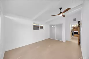 3253 Lees Ave, Long Beach, CA 90808 - Photo 39