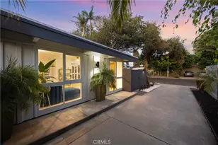 3253 Lees Ave, Long Beach, CA 90808 - Photo 15