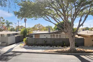 3253 Lees Ave, Long Beach, CA 90808 - Photo 3