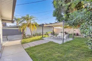 3253 Lees Ave, Long Beach, CA 90808 - Photo 51