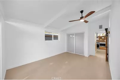 3253 Lees Avenue, Long Beach, CA 90808 - Photo 39