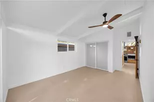 3253 Lees Ave, Long Beach, CA 90808 - Photo 39