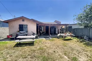 2453 Easy, Long Beach, CA 90810 - Photo 7