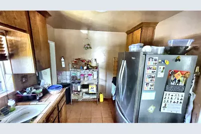 2453 Easy, Long Beach, CA 90810 - Photo 5