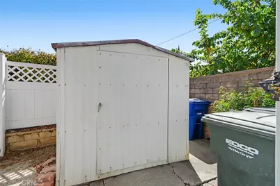 15940 Bluefield Avenue, La Mirada, CA 90638 - Photo 25