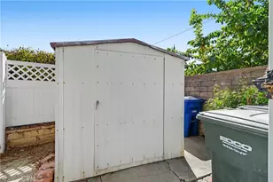 15940 Bluefield Ave, La Mirada, CA 90638 - Photo 25