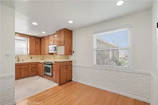 15940 Bluefield Ave, La Mirada, CA 90638 - Photo 5