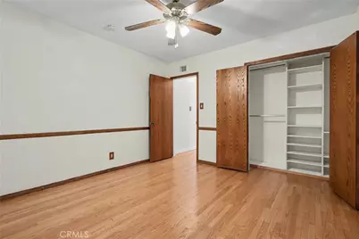 15940 Bluefield Avenue, La Mirada, CA 90638 - Photo 21