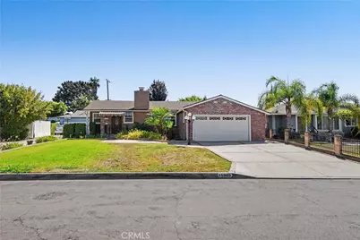 15940 Bluefield Avenue, La Mirada, CA 90638 - Photo 27