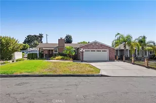 15940 Bluefield Ave, La Mirada, CA 90638 - Photo 27