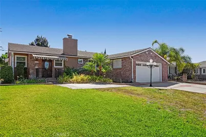 15940 Bluefield Avenue, La Mirada, CA 90638 - Photo 1
