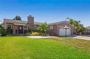 15940 Bluefield Ave, La Mirada, CA 90638 - Photo 1