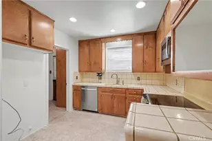 15940 Bluefield Ave, La Mirada, CA 90638 - Photo 7