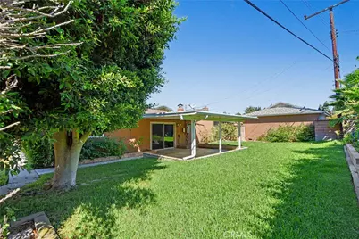 15940 Bluefield Avenue, La Mirada, CA 90638 - Photo 23