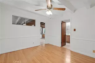 15940 Bluefield Ave, La Mirada, CA 90638 - Photo 11