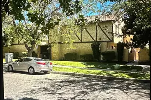 1340 W Ave J4, Lancaster, CA 93534 - Photo 1