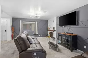 1340 W Ave J4, Lancaster, CA 93534 - Photo 7
