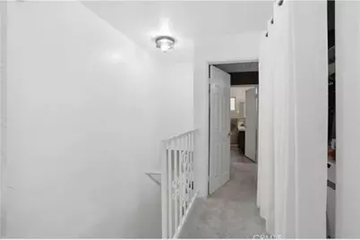 1340 W Avenue J4, Lancaster, CA 93534 - Photo 17