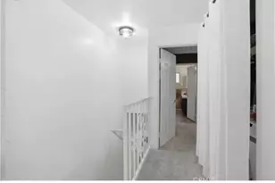 1340 W Ave J4, Lancaster, CA 93534 - Photo 17