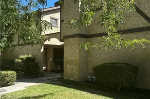 1340 W Ave J4, Lancaster, CA 93534 - Photo 3