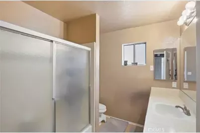 1340 W Avenue J4, Lancaster, CA 93534 - Photo 19