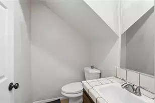 1340 W Ave J4, Lancaster, CA 93534 - Photo 9