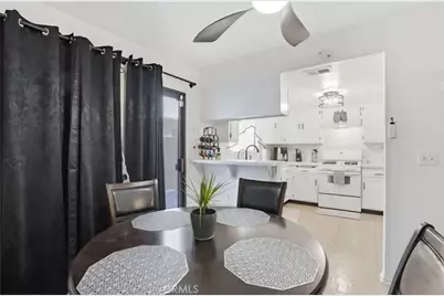 1340 W Avenue J4, Lancaster, CA 93534 - Photo 13