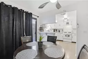 1340 W Ave J4, Lancaster, CA 93534 - Photo 13