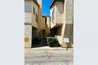 1340 W Avenue J4, Lancaster, CA 93534 - Photo 25