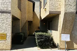 1340 W Ave J4, Lancaster, CA 93534 - Photo 25