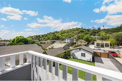 724 Solano, Los Angeles, CA 90012 - Photo 23