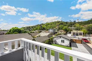 724 Solano, Los Angeles, CA 90012 - Photo 23