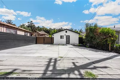 724 Solano, Los Angeles, CA 90012 - Photo 25