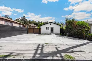 724 Solano, Los Angeles, CA 90012 - Photo 25