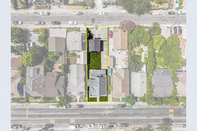 724 Solano, Los Angeles, CA 90012 - Photo 39