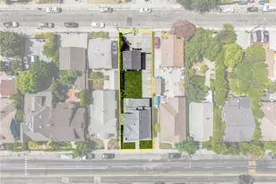 724 Solano, Los Angeles, CA 90012 - Photo 39