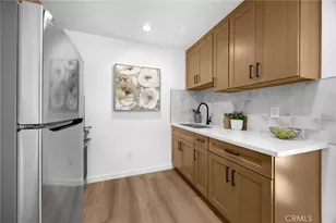 724 Solano, Los Angeles, CA 90012 - Photo 29