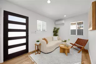 724 Solano, Los Angeles, CA 90012 - Photo 27