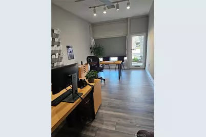 4898 Main Street, Yorba Linda, CA 92886 - Photo 5