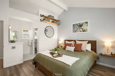 603 N San Michel Drive #C, Costa Mesa, CA 92627 - Photo 19