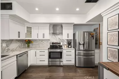 603 N San Michel Drive #C, Costa Mesa, CA 92627 - Photo 7