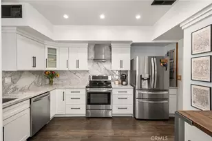 603 N San Michel Dr, Costa Mesa, CA 92627 - Photo 7