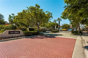 603 N San Michel Dr, Costa Mesa, CA 92627 - Photo 33