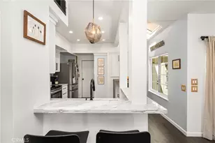 603 N San Michel Dr, Costa Mesa, CA 92627 - Photo 13