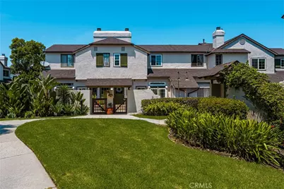 603 N San Michel Drive #C, Costa Mesa, CA 92627 - Photo 31