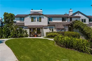 603 N San Michel Dr, Costa Mesa, CA 92627 - Photo 31