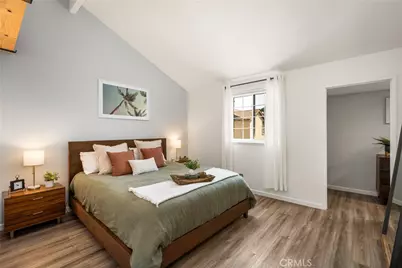 603 N San Michel Drive #C, Costa Mesa, CA 92627 - Photo 17