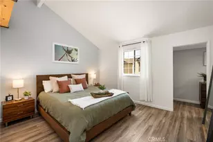 603 N San Michel Dr, Costa Mesa, CA 92627 - Photo 17