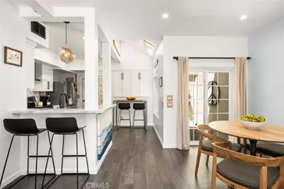 603 N San Michel Drive #C, Costa Mesa, CA 92627 - Photo 9