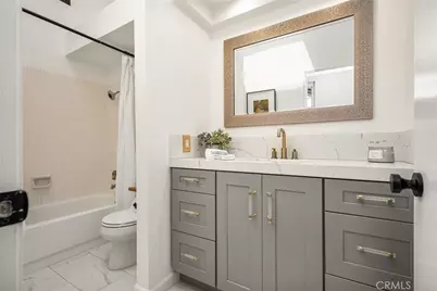 603 N San Michel Drive #C, Costa Mesa, CA 92627 - Photo 23